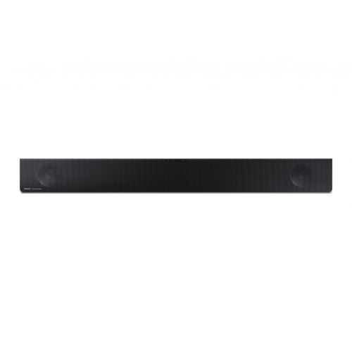 삼성 Samsung SAMSUNG 7.1.4 Channel 512W Soundbar System with Wireless Subwoofer - HW-Q90R/ZA