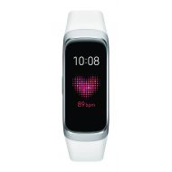 Samsung SAMSUNG Galaxy Fit Activity Tracker + Heart Rate, 46mm