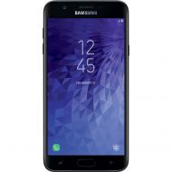 Total Wireless Samsung Galaxy J7 Crown Prepaid Smartphone