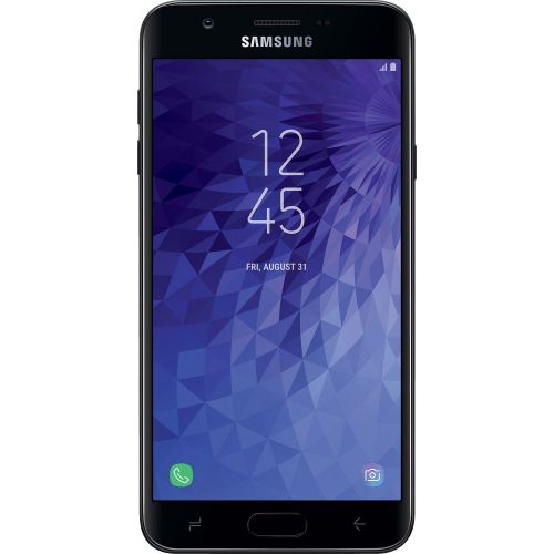 삼성 Total Wireless Samsung Galaxy J7 Crown Prepaid Smartphone