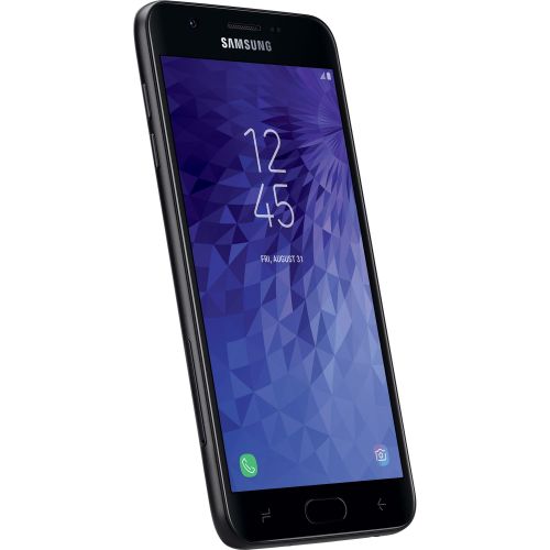 삼성 Total Wireless Samsung Galaxy J7 Crown Prepaid Smartphone