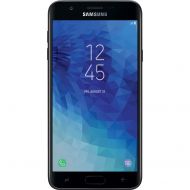 [아마존베스트]TracFone Samsung J7 Crown Prepaid Smartphone