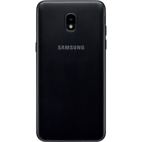 삼성 TracFone Samsung J3 Orbit Prepaid