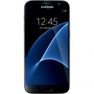 [아마존베스트]Refurbished Straight Talk Samsung Galaxy S 7 4G LTE Prepaid Smartphone