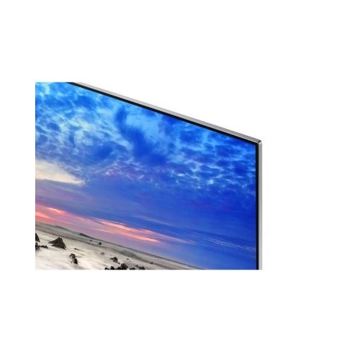 삼성 Samsung SAMSUNG 65 Class 4K (2160p) Ultra HD Smart LED TV with HDR - UN65MU800DFXZA