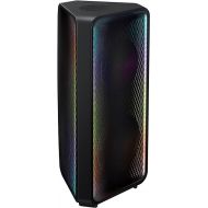 Samsung MX-ST5CB High Power 210W Wireless Sound Tower Speaker (2022)