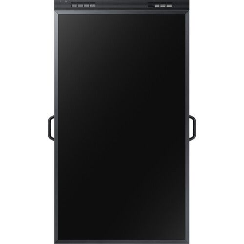 삼성 Samsung OMN-DS Series 55