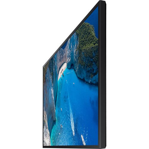 삼성 Samsung OMA Series 75