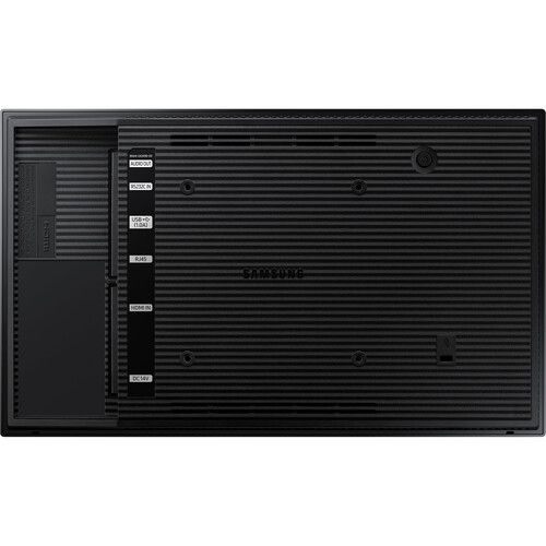 삼성 Samsung QB13R-M 13