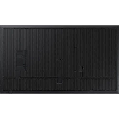 삼성 Samsung QBC Series 75