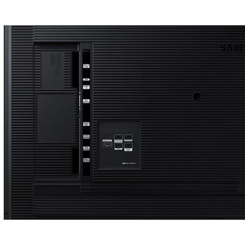 삼성 Samsung QMB-T Series 55