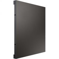 Samsung IF015H 1.5mm Pixel Pitch Indoor LED Signage Display Cabinet