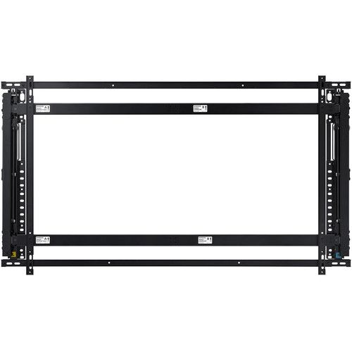 삼성 Samsung Slim Configurable Wall Mount for UD/UE Series Video Wall (55