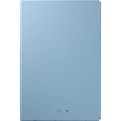 삼성 Samsung Book Cover for Galaxy Tab S6 Lite 10.4
