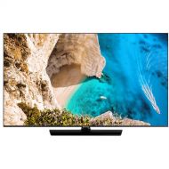 Samsung NT678U 55