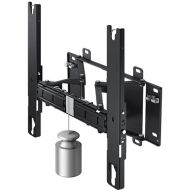 Samsung Wall Mount for 85