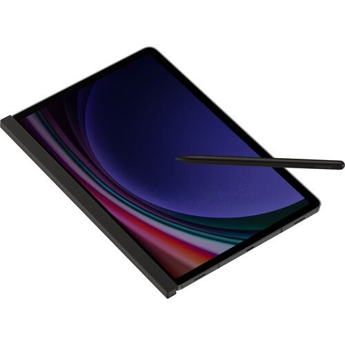 삼성 Samsung Galaxy Tab S9 Privacy Screen Panel (Black)