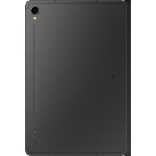 삼성 Samsung Galaxy Tab S9 Privacy Screen Panel (Black)