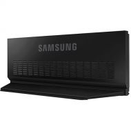 Samsung Video Wall Stand for UD46D-P LED Monitor