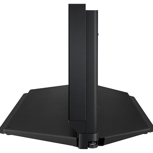 삼성 Samsung Video Wall Stand for UD46D-P LED Monitor