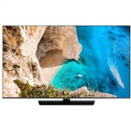 Samsung NT670U 43