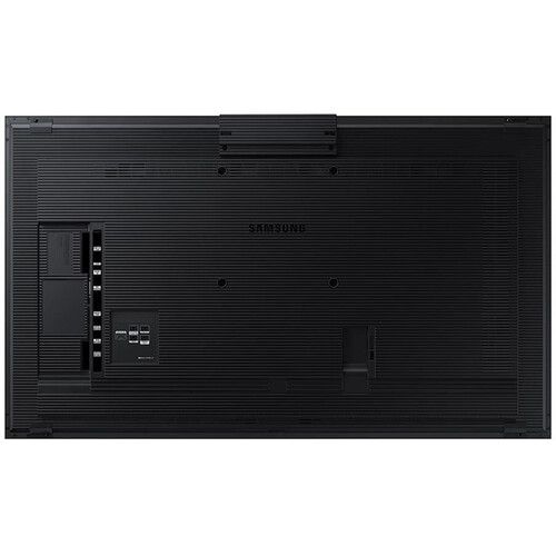 삼성 Samsung QMR-T 32