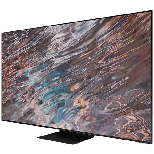 삼성 Samsung Neo QLED QPA-8K 85