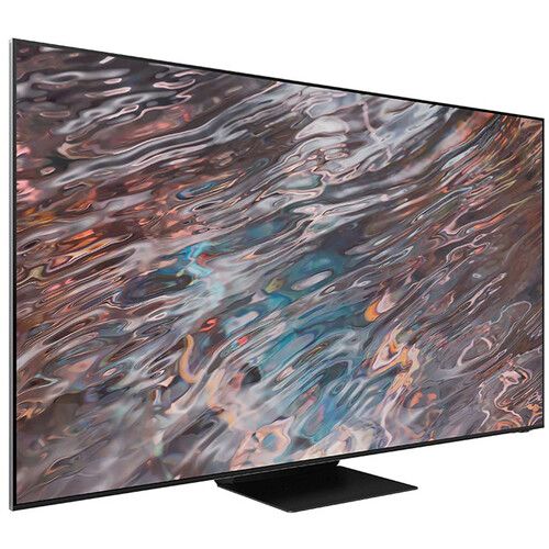 삼성 Samsung Neo QLED QPA-8K 85