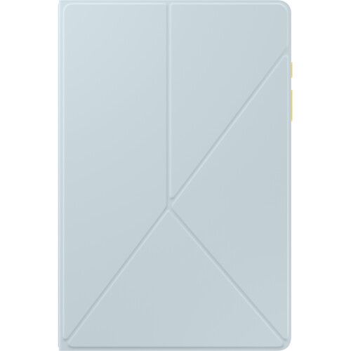 삼성 Samsung Tab A9+ Smart Book Cover (Blue)