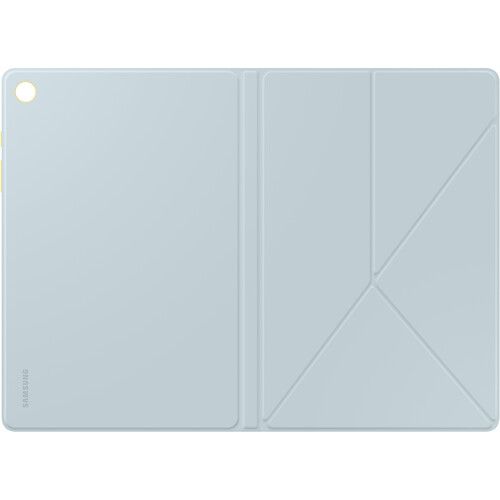 삼성 Samsung Tab A9+ Smart Book Cover (Blue)