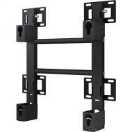 Samsung Flat Wall Mount for Select Samsung Displays