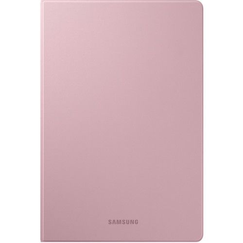 삼성 Samsung Book Cover for Galaxy Tab S6 Lite 10.4