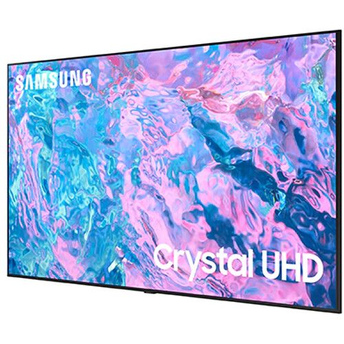 삼성 Samsung HCU7030 65