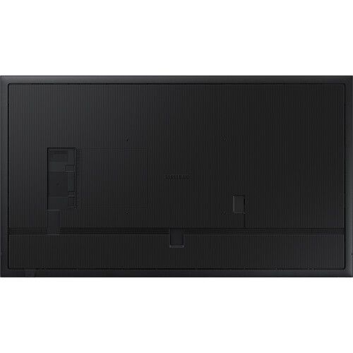 삼성 Samsung QHC Series 75