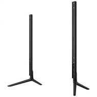 Samsung Y-Type Foot Stand Set for Select 32 to 40