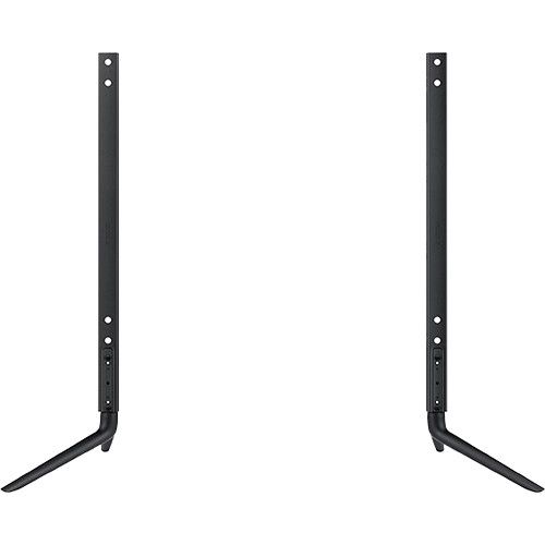 삼성 Samsung Y-Type Foot Stand Set for Select 32 to 40