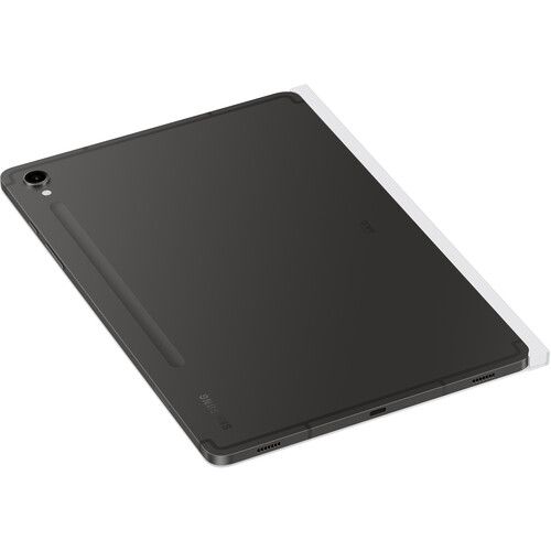 삼성 Samsung Galaxy Tab S9 NotePaper Screen Panel (White)