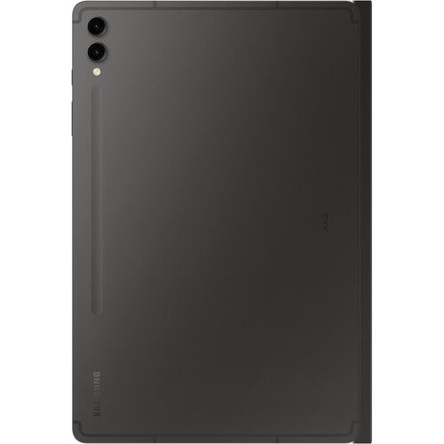 삼성 Samsung Galaxy Tab S9+ Privacy Screen Panel (Black)