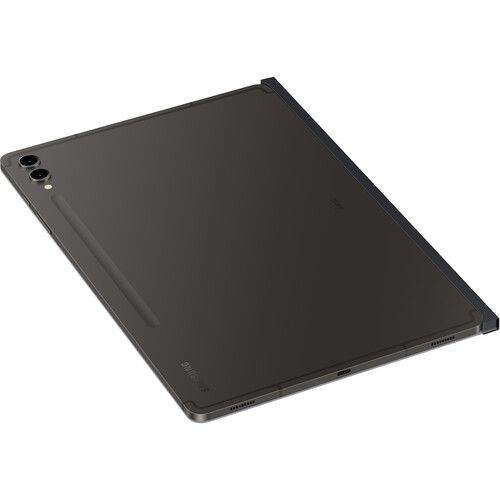삼성 Samsung Galaxy Tab S9+ Privacy Screen Panel (Black)