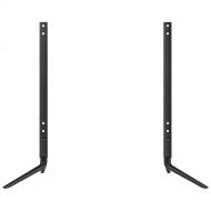 Samsung Y-Type Foot Stand for Select Samsung 46-55