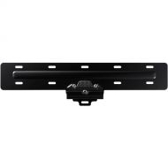 Samsung Wall Mount for 55