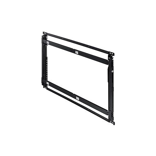 삼성 Samsung Slim Configurable Wall Mount for UD/UE Series Video Wall (46