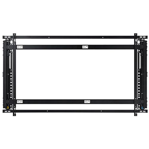 삼성 Samsung Slim Configurable Wall Mount for UD/UE Series Video Wall (46