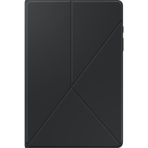 삼성 Samsung Tab A9+ Smart Book Cover (Black)