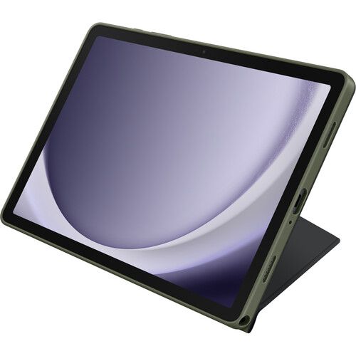 삼성 Samsung Tab A9+ Smart Book Cover (Black)