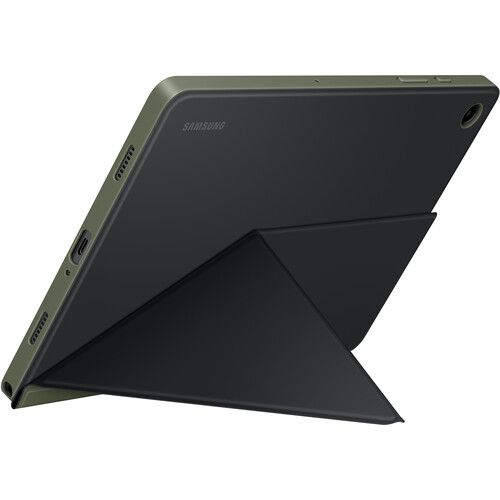 삼성 Samsung Tab A9+ Smart Book Cover (Black)