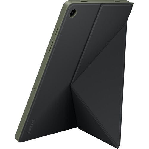 삼성 Samsung Tab A9+ Smart Book Cover (Black)