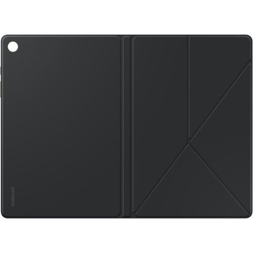 삼성 Samsung Tab A9+ Smart Book Cover (Black)