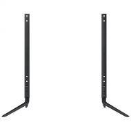 Samsung STN-L4655E Y-Type Foot Stand Set for 46 to 55