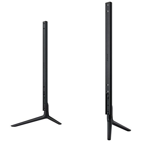 삼성 Samsung STN-L4655E Y-Type Foot Stand Set for 46 to 55